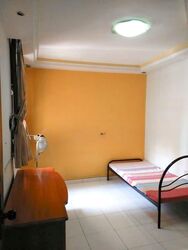 Blk 341B Sun Trellis (Sembawang), HDB 5 Rooms #564110421